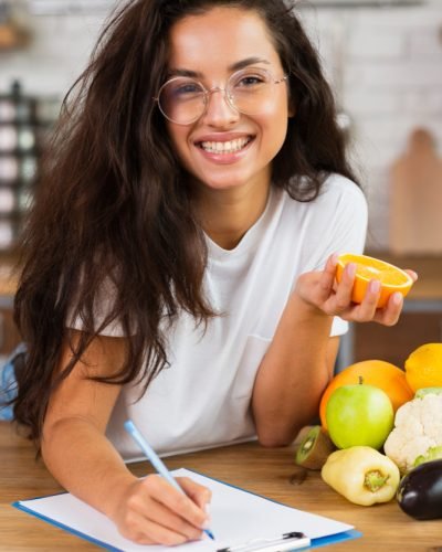 nutricionista (2) nutricionista (2)